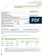 Formulario Afiliacion Arl Sura