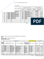 Libros Principales y Auxiliares