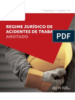 RegimeJurídicoAcidentesTrabalho A4 - V2