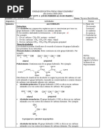 Libro Microalmas