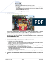 Kegiatan 4.5.3 - Menganalisis Strategi Memilih Lokasi Usaha Yang Strategis-Erwin Wijaya