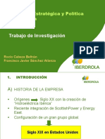 Iberdrola Exposic