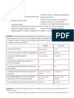 3.4 E Ahorramos Algunos Problemas RU