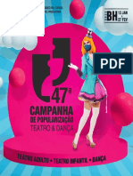 2022 3 Programa Campanha Final Web