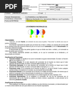 2º Activ. Mat. 1º Año (2)