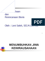 Materi-05 Kewirausahaan