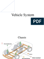 Unit Iv Sme