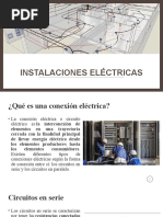 7 Instalaciones Electricas 2021