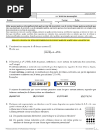 Teste1 12ano Outubro2020 v1