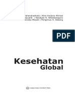 Kesehatan Global