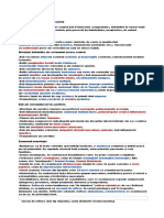 Neurologie Curs I