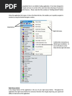 A Geeks Toy Complete Manual