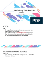 01 Teoria Atomica y Tabla Periodica 2022