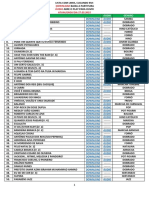 01-Book de Materias Com Links