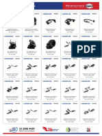 Catalogo Productos Nuevos