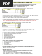 Trabajo de Presupuesto Terminado - 2-03-2022.f