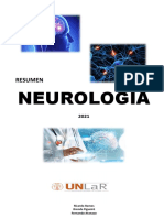 01 NEURO Resumen 2021