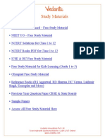 Class 11 Physics Mechanical Properties of Fluids Full Paper