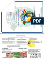 Historia Tema 5 Al 10 Presentacion