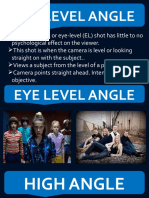 Camera Angles (Autosaved)