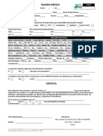 Formato de Identificacion de Expedientes 1