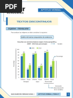 C - Sem7 - AV - Textos Discontinuos