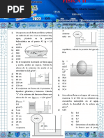 Repaso I