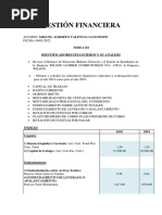 TareaIII-GESTION FINANCIERA