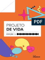 Projeto de Vida-CampanhaFevereiro