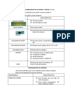 Iii Tarea Iv P. Tecno 7