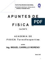 Fisica 2