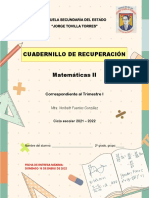 PDF Documento