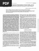 J. Biol. Chem.-1990-Williams-11885-9