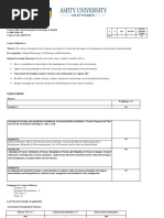 Environment Toxicology and Health