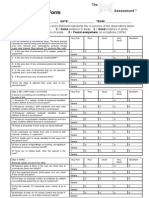 Office 5 Sform