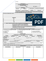 Ing 2m Oa1.u1-U2 Worksheet 4