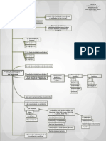 Teoría Del Conocimiento e Investigación Científica