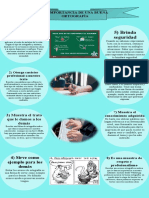 Infografia