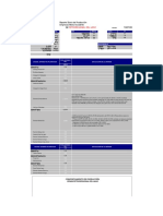 Reporte Diario Petroregional Del Lago 13-07-2020