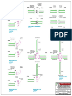 04 - Plano de Detalles de Empalme de Accesorios-De01