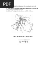 Juki Mol 254