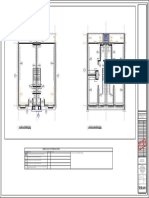 13.-PTV-080321-ARQ - TER-01 - Plantas Terminaciones Tabiques Tipo Primer y Segundo Piso Casa Lago 3-4, 5-6 y 7-8 - R0