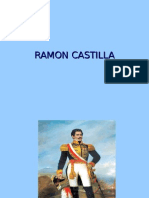 Ramon Castilla