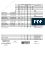 Resultado Proceso Administrativo 276