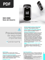 2samsung SGH-X686