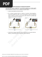 Entregar Laboratorio Virtual 2 Fotoelectrico