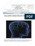 Udproco 1 Filosofía 11 2022