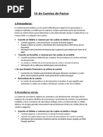 Documento 13