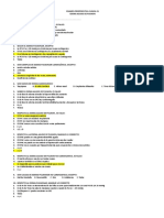 Examen Propedeutica Clinica 21