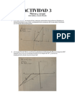 Actividad 3